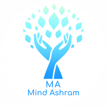 MA - MIND ASHRAM